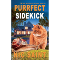 Purrfect Sidekick