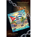Libertad Robada, Liberalismo vs Dictadura
