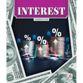 Interest