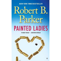 Painted Ladies