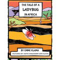 The Tale of a Ladybug in Africa