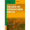 Reisen im Römischen Reich