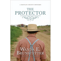 The Protector