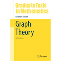Graph Theory