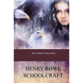 The Indian Fairy Book