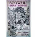 Beowulf Beastslayer