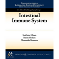 Intestinal Immune System