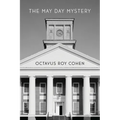 The May Day Mystery