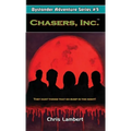 Chasers, Inc.