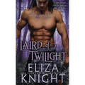 Laird of Twilight