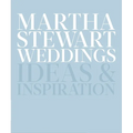 Martha Stewart Weddings: Ideas and Inspiration