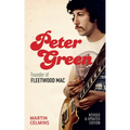 Peter Green