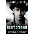Heartbreaker