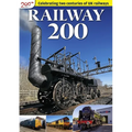 Railway 200