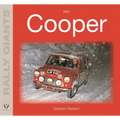 Mini Cooper/Mini Cooper S