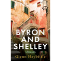 Byron and Shelley