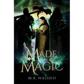 Made From Magic