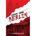 Escape from Berlin