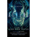 Aliens: The Official Movie Novelization