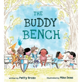 The Buddy Bench