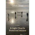 A Light Chop in Protected Waters