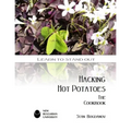 Hacking Hot Potatoes: The Cookbook