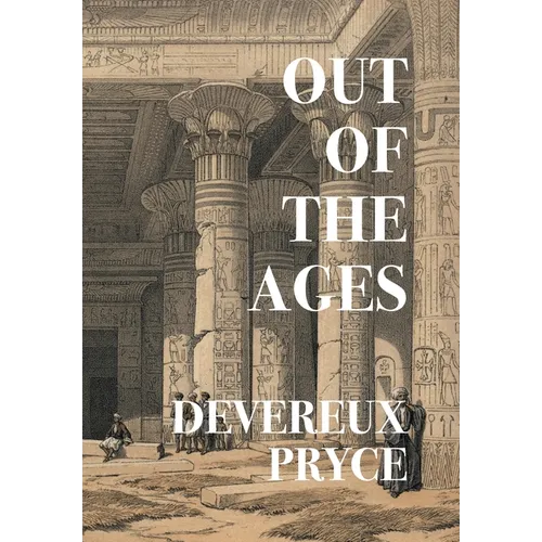 Out of the Ages