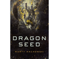 Dragon Seed