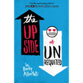 The Upside of Unrequited