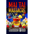 Mai Tai Massacre