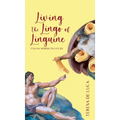 Living The Lingo of Linguine: Italian Words to Live By