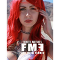 Full Metal Femmes: Sythe Seven vol. 2