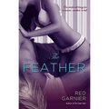The Feather