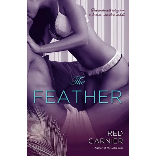 The Feather