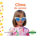 Clima de Verano (Summer Weather)