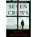 Seven Crows