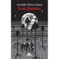Los jueces