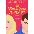 The Fall in Love Checklist