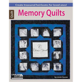 Memory Quilts