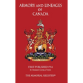 Armory and Lineages of Canada