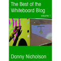 The Best of the Whiteboard Blog