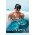 Willful Heart