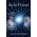 Secret Visions
