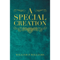 A Special Creation