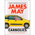 Carbolics: A Personal Motoring Disinfectant