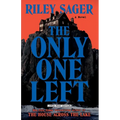 The Only One Left