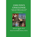 Chilton's Challenge