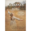 Suzanna's Song: Book III, The Whitlock Trilogy