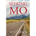 Seeking MO: A Spiritual Journey