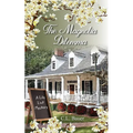 The Magnolia Dilemma